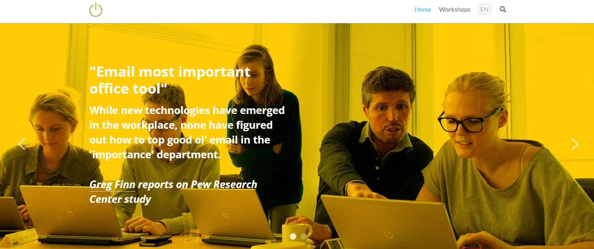 email-customer-servicestrategy email-customer-servicestrategy